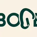 Arbogear logo